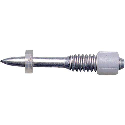 X-W6 FP8 Threaded Studs Cintas