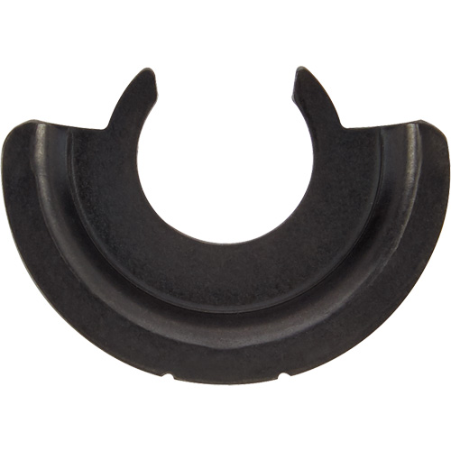 Connecteur d'outil polyvalent Open-Lok pour outils Dremel MM45 et MM50 Cintas