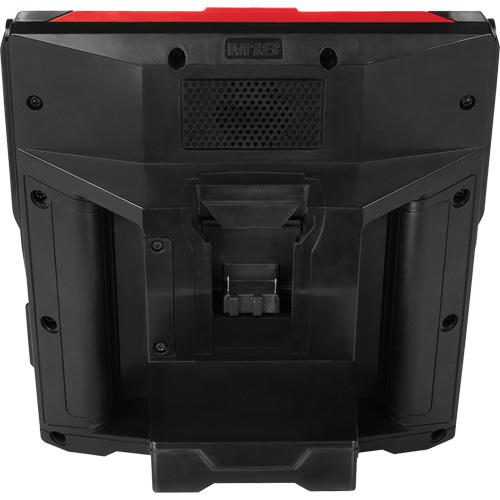 Moniteur sans fil M18 Cintas