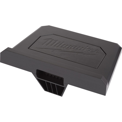 Support pour tablette pour bobine dinspection Cintas
