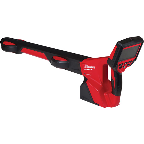 Trousse de localisation de pipeline M12 Cintas