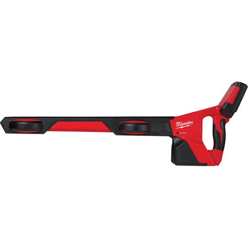 Trousse de localisation de pipeline M12 Cintas