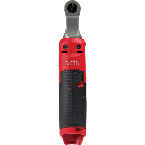 Cliquet M12 Fuel de 1/4" &agrave; grande vitesse (outil seulement), 12 V, Prise de 1/4" Cintas