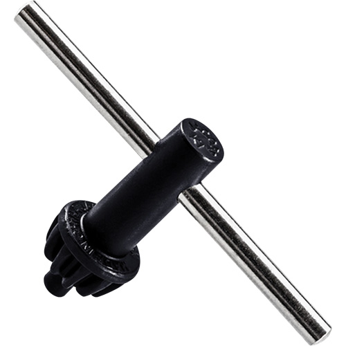 T-Handle Chuck Key Cintas