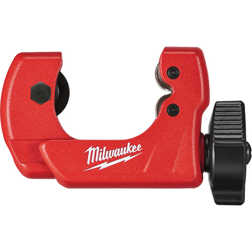 Mini Copper Tubing Cutter, 1" Capacity Cintas