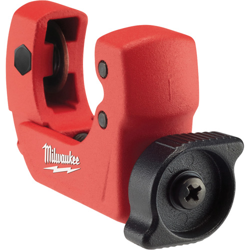 Mini Copper Tubing Cutter, 1" Capacity Cintas