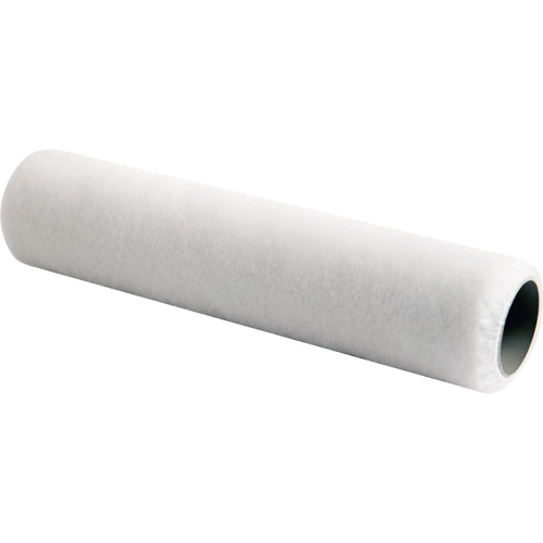 Lint-Free Roller Refill, 5 mm (3/16") Nap, 240 mm (9-1/2") L Cintas