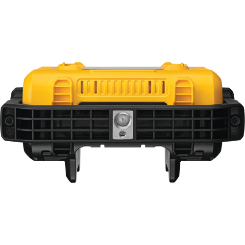 12V/20V Max Compact Task Light, LED, 2000 Lumens Cintas