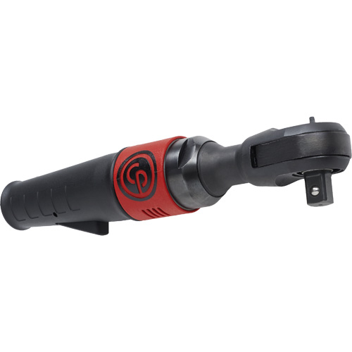 CP7829H Pneumatic Ratchet, 1/2" Drive, 1/4" NPT, 10.95 CFM Cintas