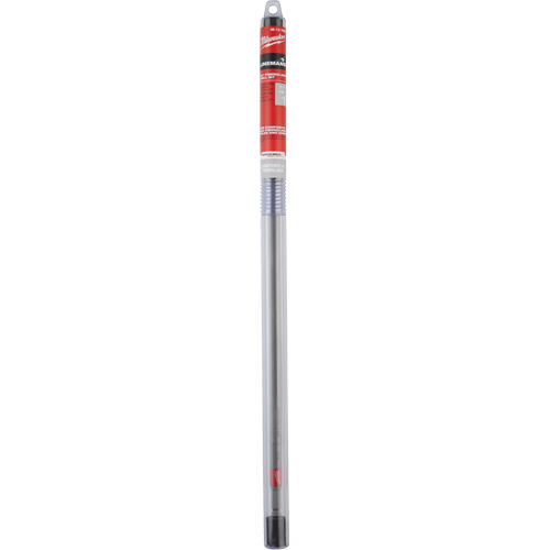 Shockwave Impact Duty Lineman's Fiberglass Drill Bit, 11/16", Carbide Cintas