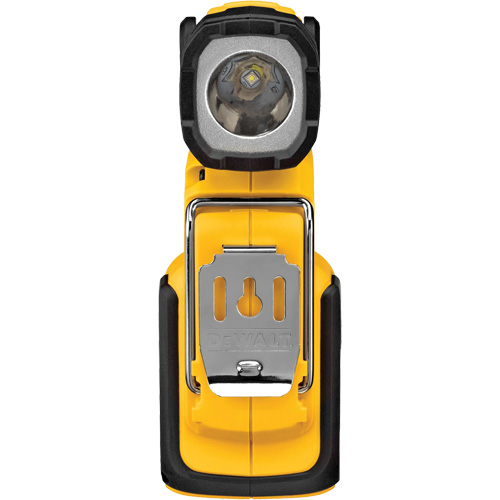 Max* Hand-Held Work Light, LED, 160 Lumens Cintas