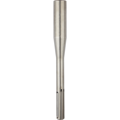 Marteau pour tige de mise &agrave; la terre SDS-Max Cintas
