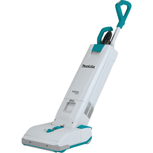 Aspirateur-balai LXT sans fil, 67 pi³/min, 5,28 pintes Cintas