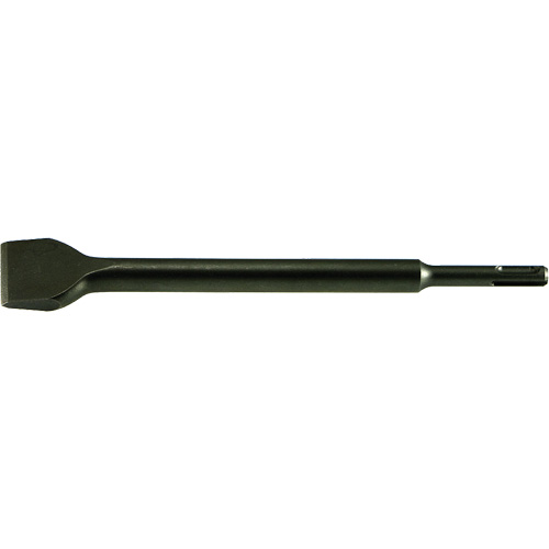 Ciseau plat DRILLCO Cintas