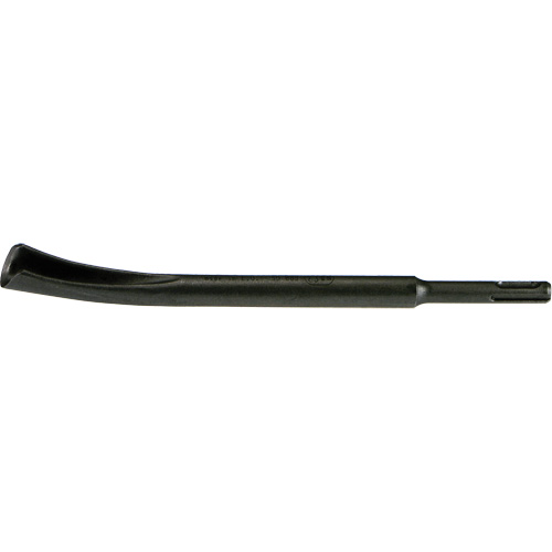 Ciseau de gougeage DRILLCO Cintas