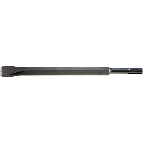 Burin &agrave; &eacute;cailler la tuile DRILLCO Cintas