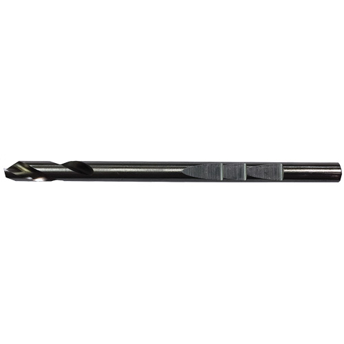 DRILLCO Pilot Drill for Hole Saw, 1/4" Shank Cintas