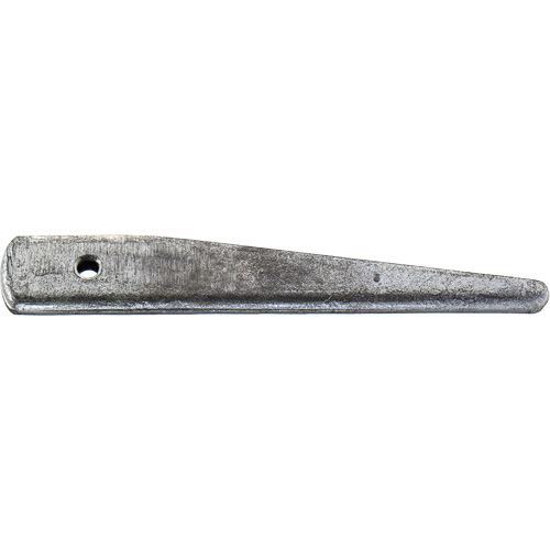 Chasse-foret DRILLCO Cintas