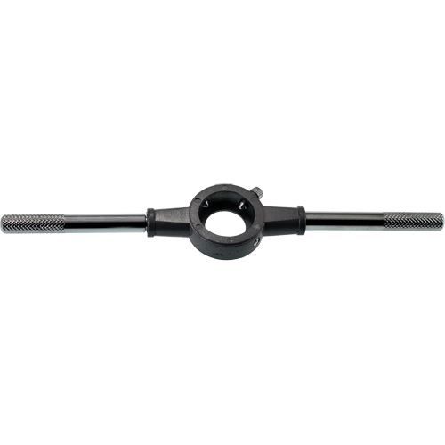 Porte-fili&egrave;re DRILLCO Cintas