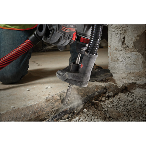 Ciseau plat Sledge Cintas