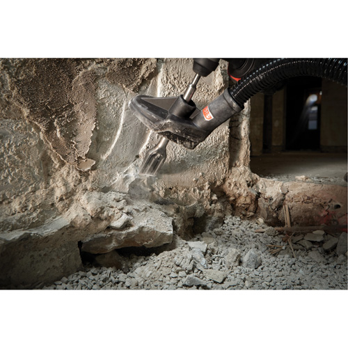 Ciseau d&eacute;tartreur Sledge Cintas