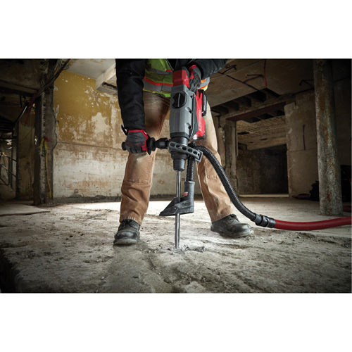 Ciseau ogival Sledge Cintas