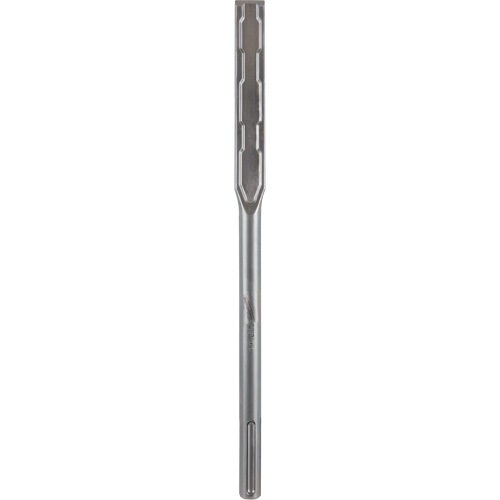Ciseau plat Sledge Cintas