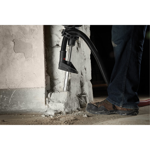 Ciseau plat Sledge Cintas