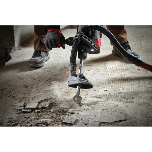 Ciseau &agrave; carreaux Sledge Cintas