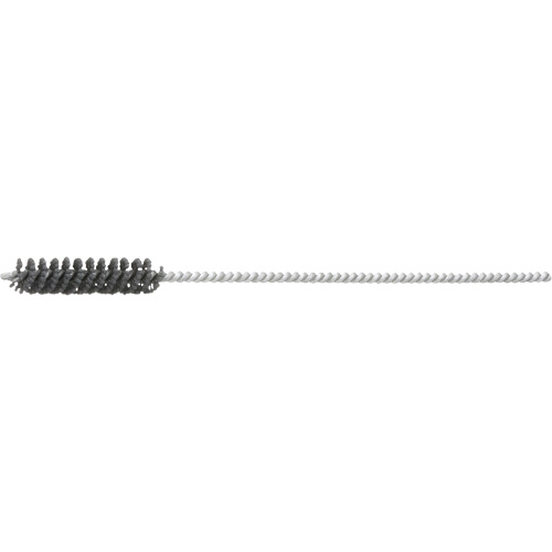 Outil de rodage de petit diam&egrave;tre NovoFlex ATB, 0,354" dia. x 2" lo, 320 grain Cintas