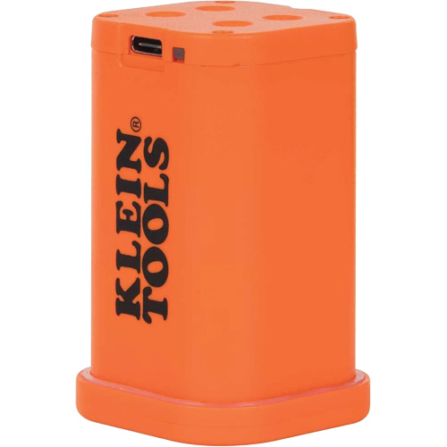 Li-Ion Battery for Self-Leveling Green Planar Laser Level Cintas