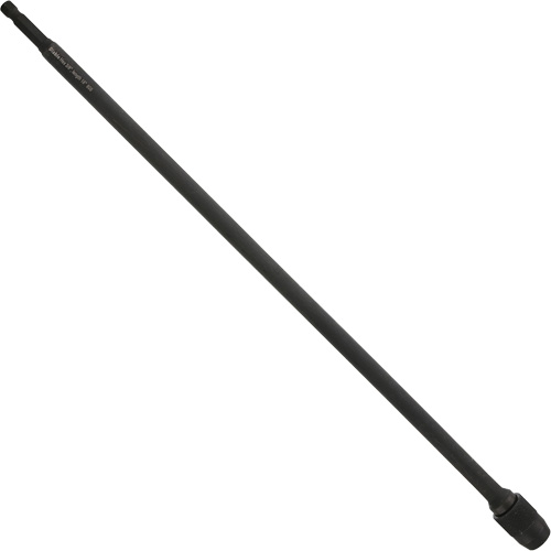 18" Universal Extension Cintas