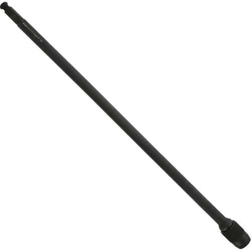18" Universal Extension Cintas
