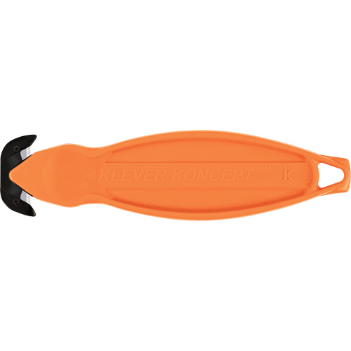 Couteau Klever Koncept Cintas