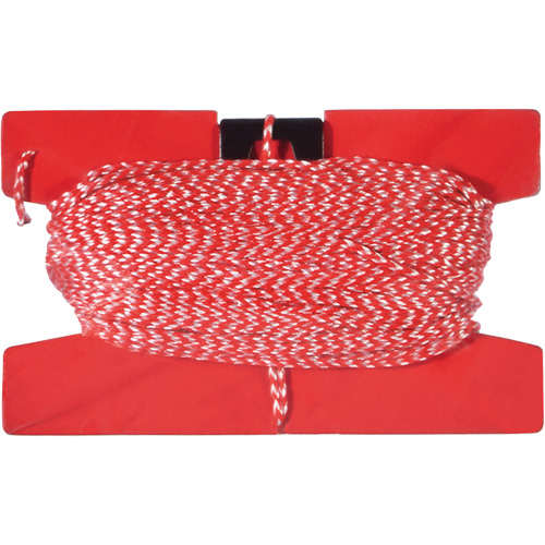 Replacement Bold Line for Chalk Reel Cintas