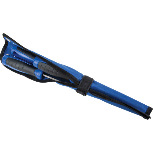 File Set with Handles, 3 Pcs Cintas