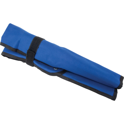 File Set with Handles, 5 Pcs Cintas