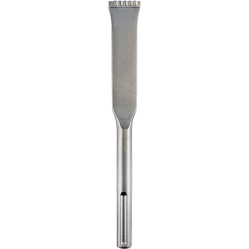 Slotting Tool Cintas