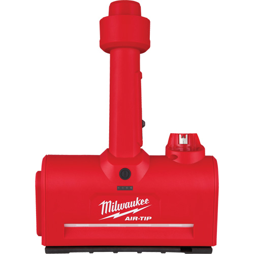 M12 Air-Tip Utility Nozzle Cintas