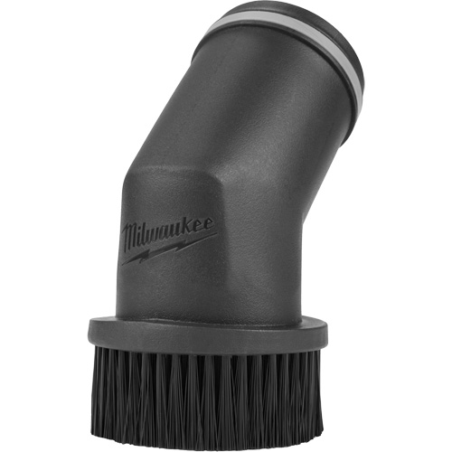 1-7/8" Round Brush Tool Cintas