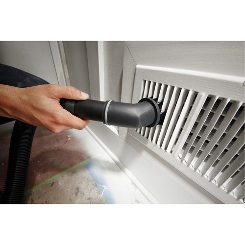 1-7/8" Round Brush Tool Cintas