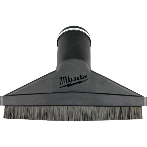 1-7/8" Floor Brush Tool Cintas