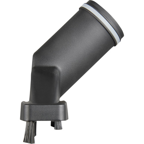 1-7/8" Floor Brush Tool Cintas