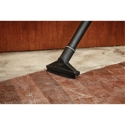 1-7/8" Floor Brush Tool Cintas