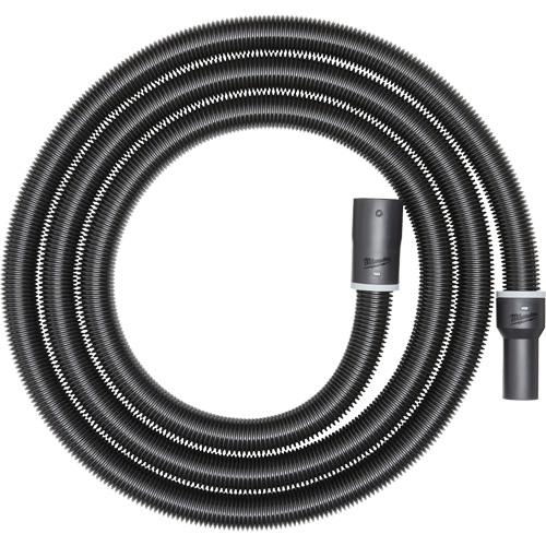 1-7/8" Flexible Hose Cintas