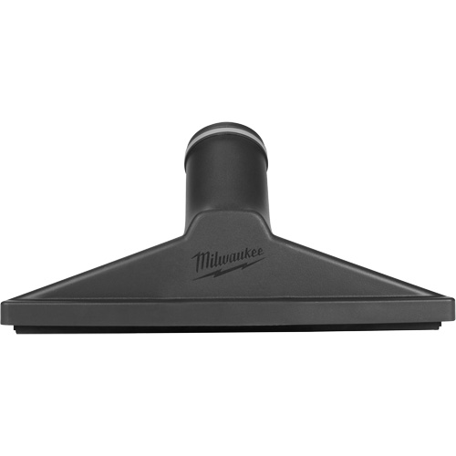 1-7/8" Wet Floor Nozzle Cintas