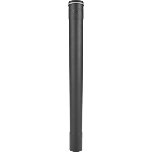 1-7/8" Extension Wand Cintas
