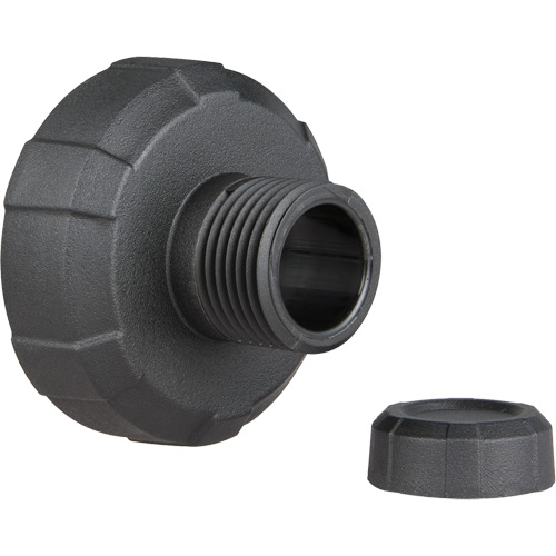 Trousse de raccord pour tuyau et drain Cintas
