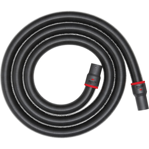 2-1/2" Flexible Hose Cintas