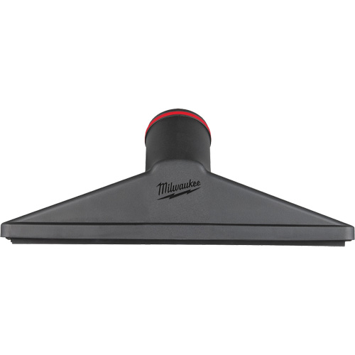 Buse pour sol humide 2-1/2" Cintas